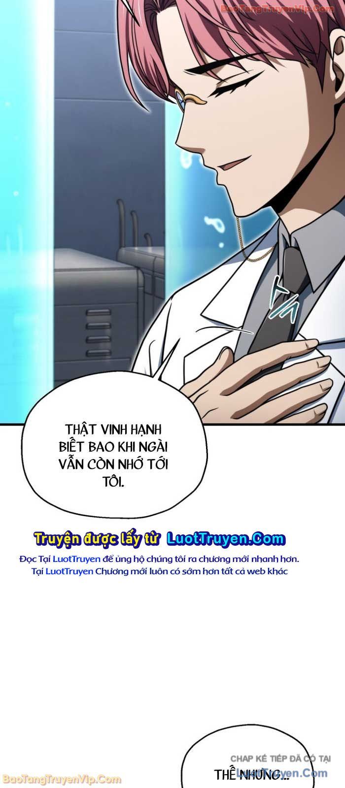 Người Chơi Không Thể Thăng Cấp Chap 213 - Next Chap 214