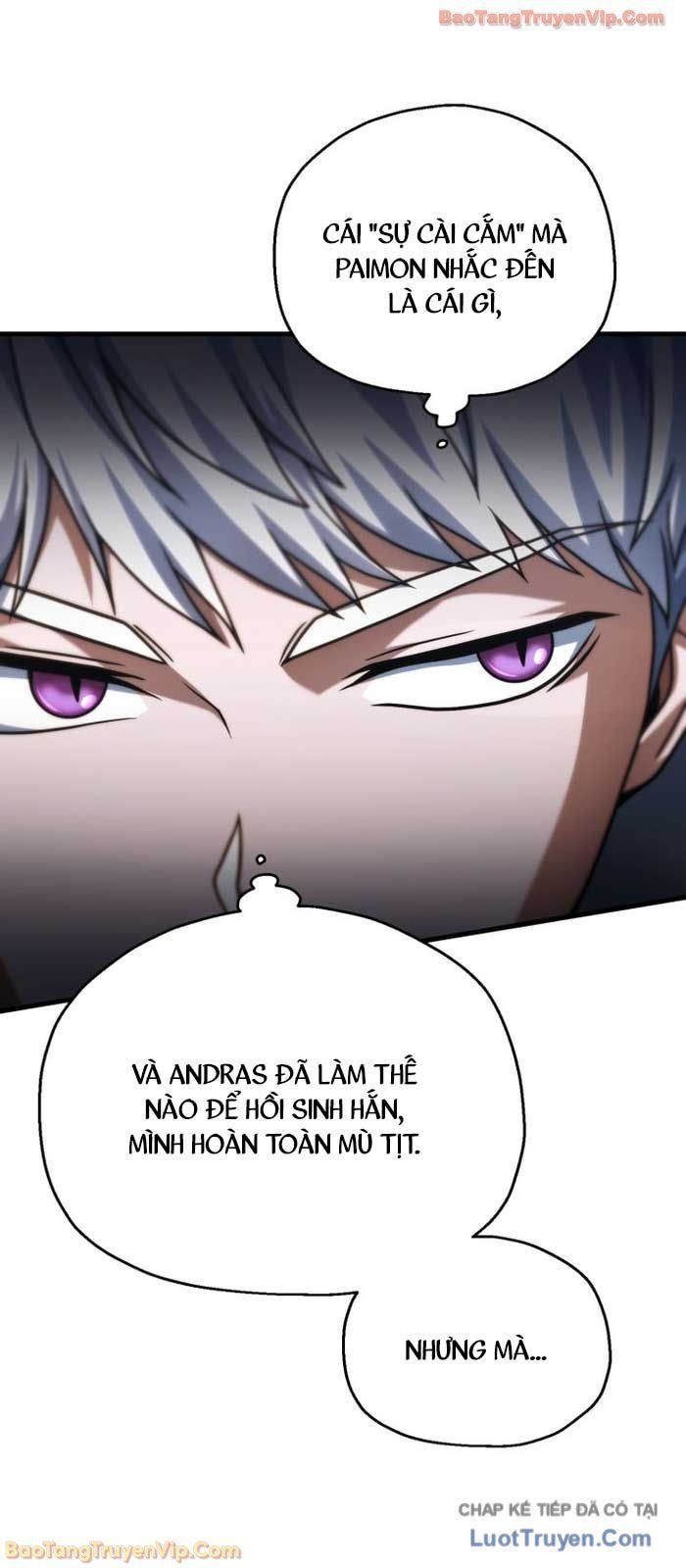 Người Chơi Không Thể Thăng Cấp Chap 213 - Next Chap 214