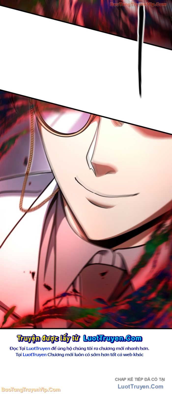 Người Chơi Không Thể Thăng Cấp Chap 213 - Next Chap 214