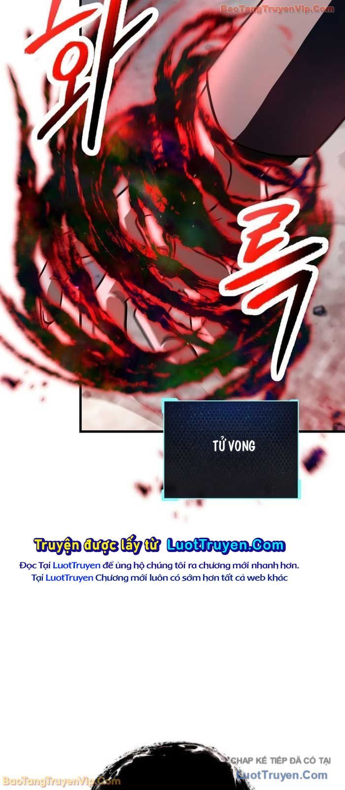 Người Chơi Không Thể Thăng Cấp Chap 213 - Next Chap 214