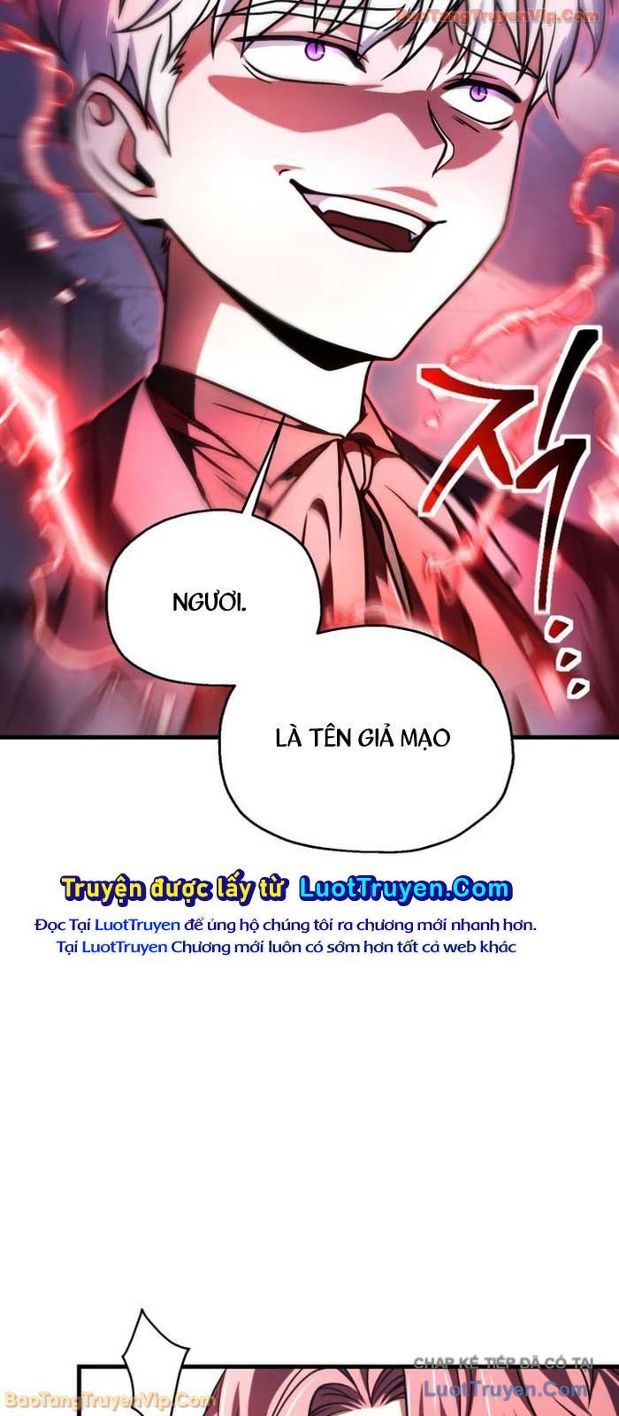 Người Chơi Không Thể Thăng Cấp Chap 213 - Next Chap 214