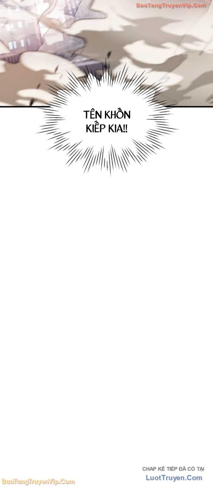 Người Chơi Không Thể Thăng Cấp Chap 213 - Next Chap 214