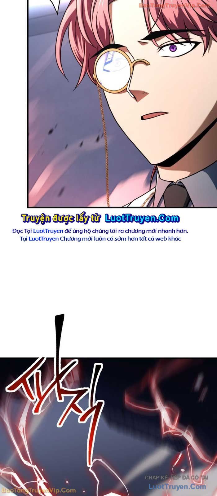 Người Chơi Không Thể Thăng Cấp Chap 213 - Next Chap 214