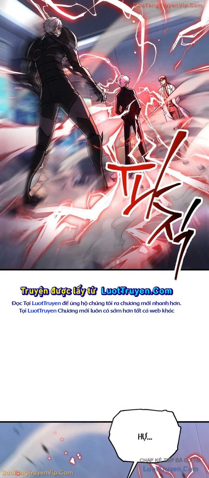 Người Chơi Không Thể Thăng Cấp Chap 213 - Next Chap 214