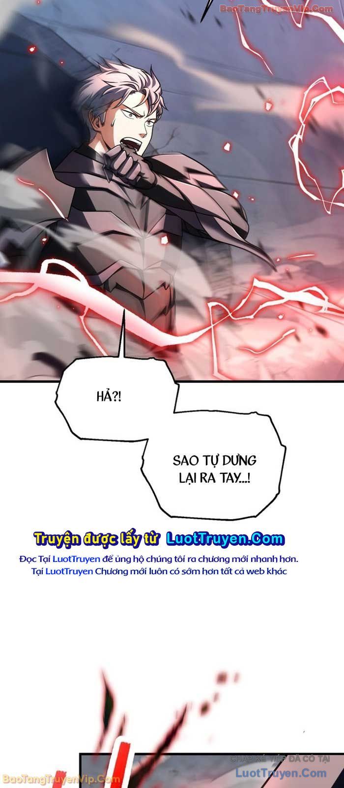 Người Chơi Không Thể Thăng Cấp Chap 213 - Next Chap 214