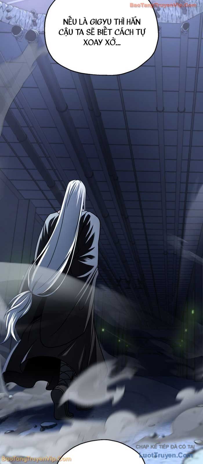 Người Chơi Không Thể Thăng Cấp Chap 213 - Next Chap 214