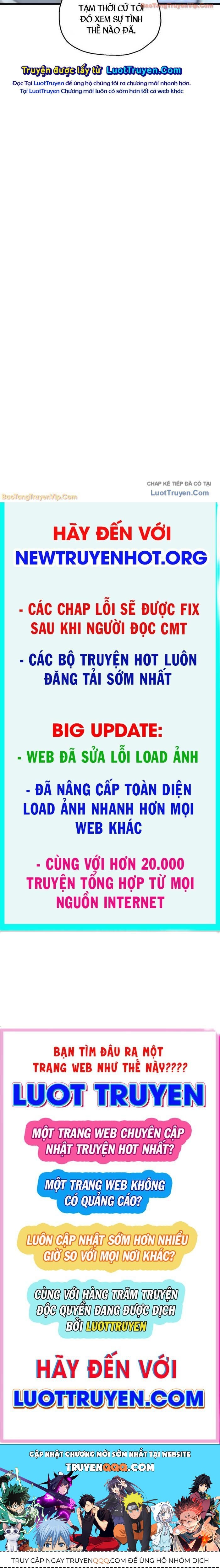 Người Chơi Không Thể Thăng Cấp Chap 213 - Next Chap 214