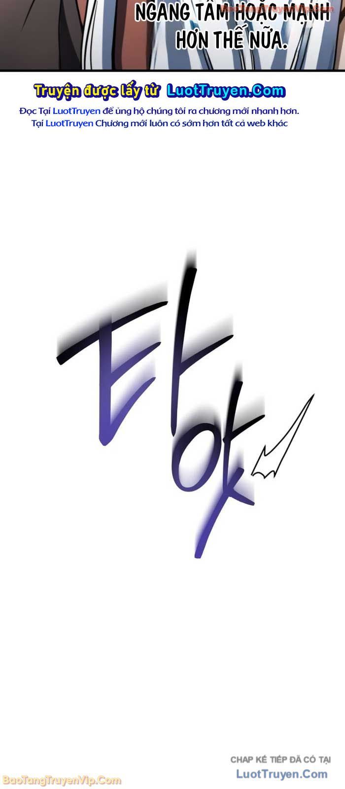Người Chơi Không Thể Thăng Cấp Chap 213 - Next Chap 214