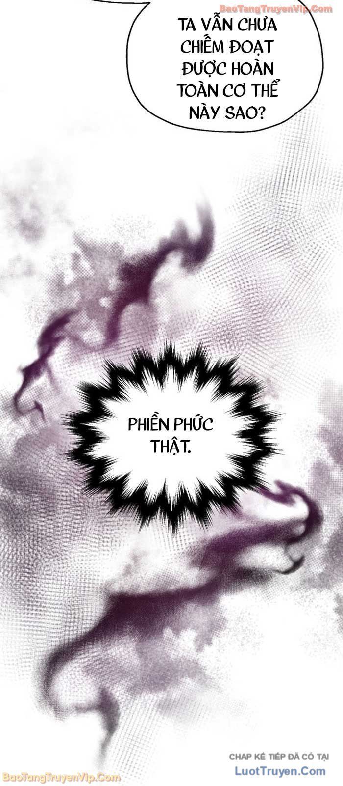 Người Chơi Không Thể Thăng Cấp Chap 213 - Next Chap 214