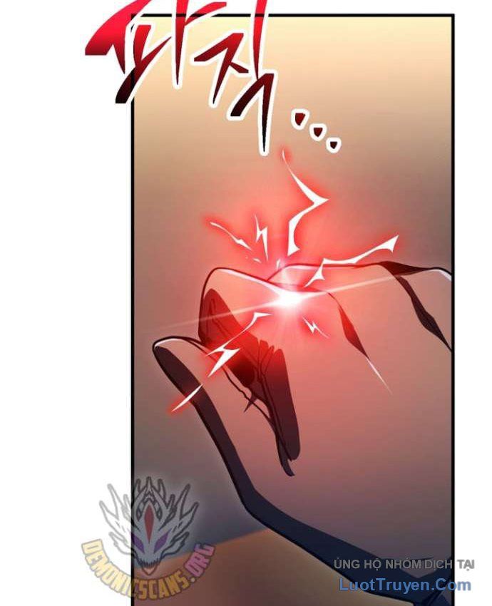 Người Chơi Không Thể Thăng Cấp Chap 228 - Next Chap 229