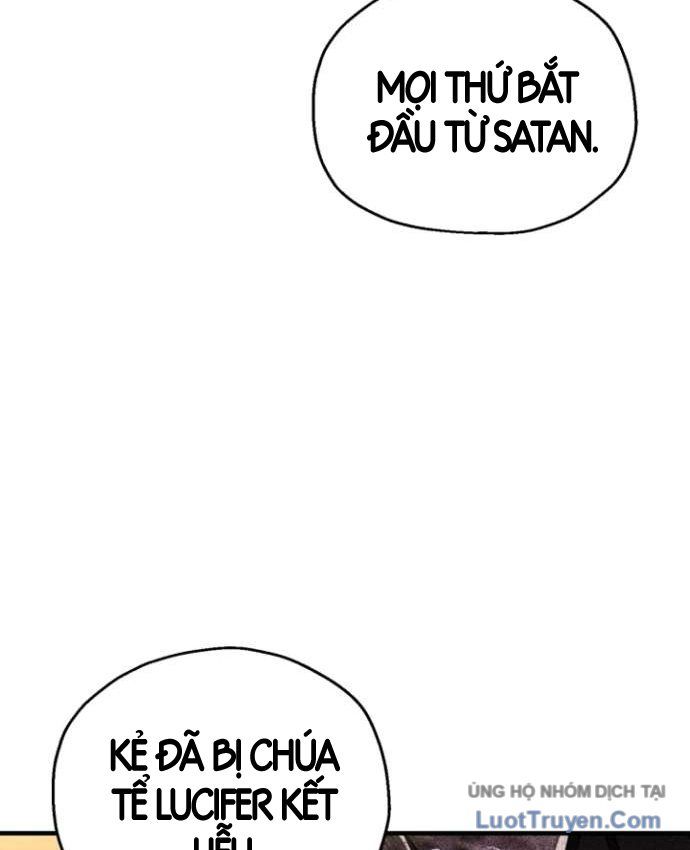 Người Chơi Không Thể Thăng Cấp Chap 228 - Next Chap 229