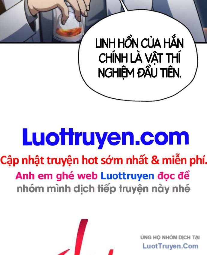 Người Chơi Không Thể Thăng Cấp Chap 228 - Next Chap 229
