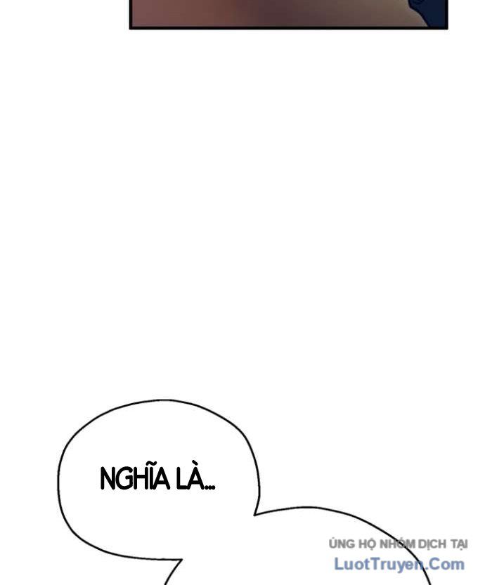 Người Chơi Không Thể Thăng Cấp Chap 228 - Next Chap 229