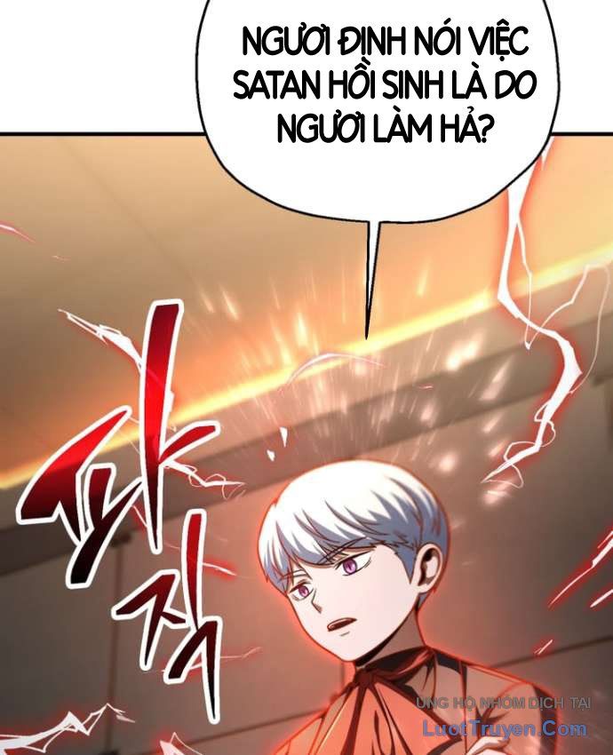 Người Chơi Không Thể Thăng Cấp Chap 228 - Next Chap 229