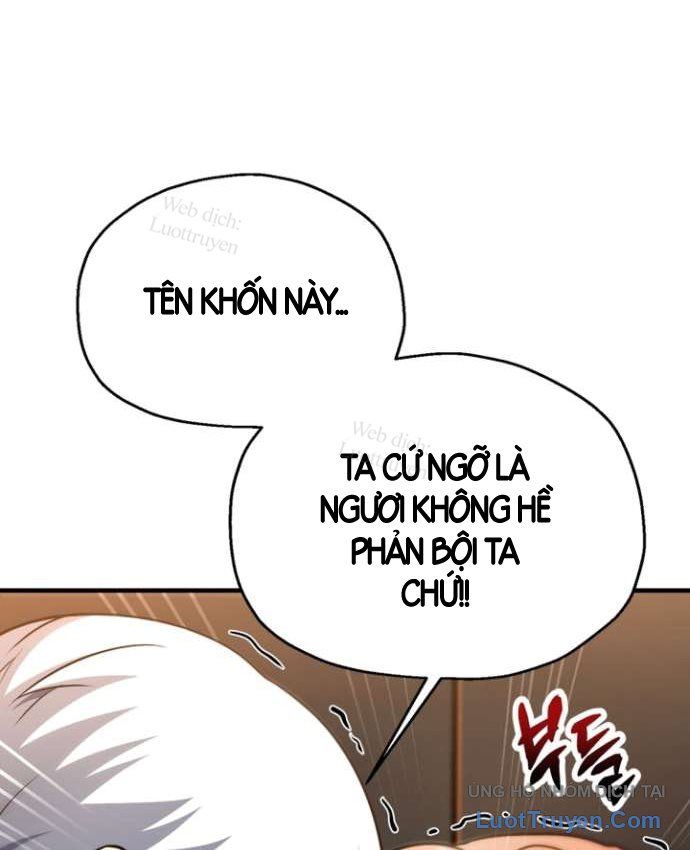 Người Chơi Không Thể Thăng Cấp Chap 228 - Next Chap 229