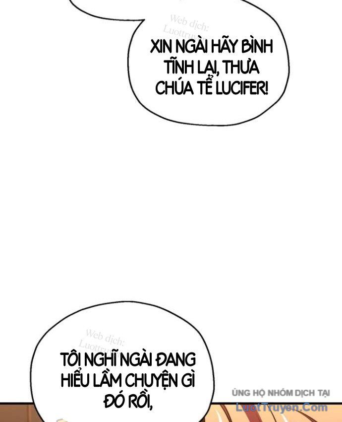 Người Chơi Không Thể Thăng Cấp Chap 228 - Next Chap 229