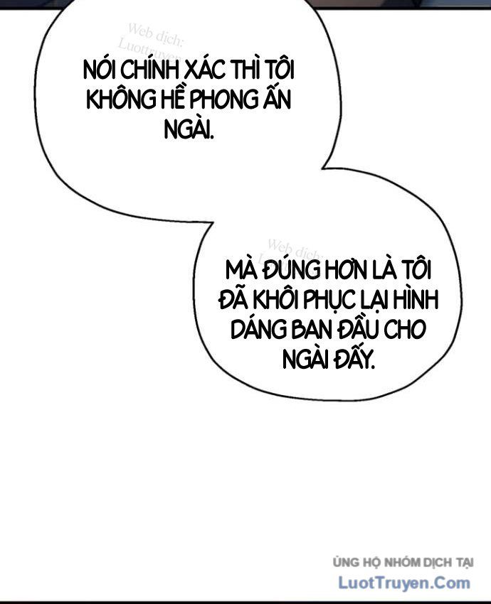 Người Chơi Không Thể Thăng Cấp Chap 228 - Next Chap 229