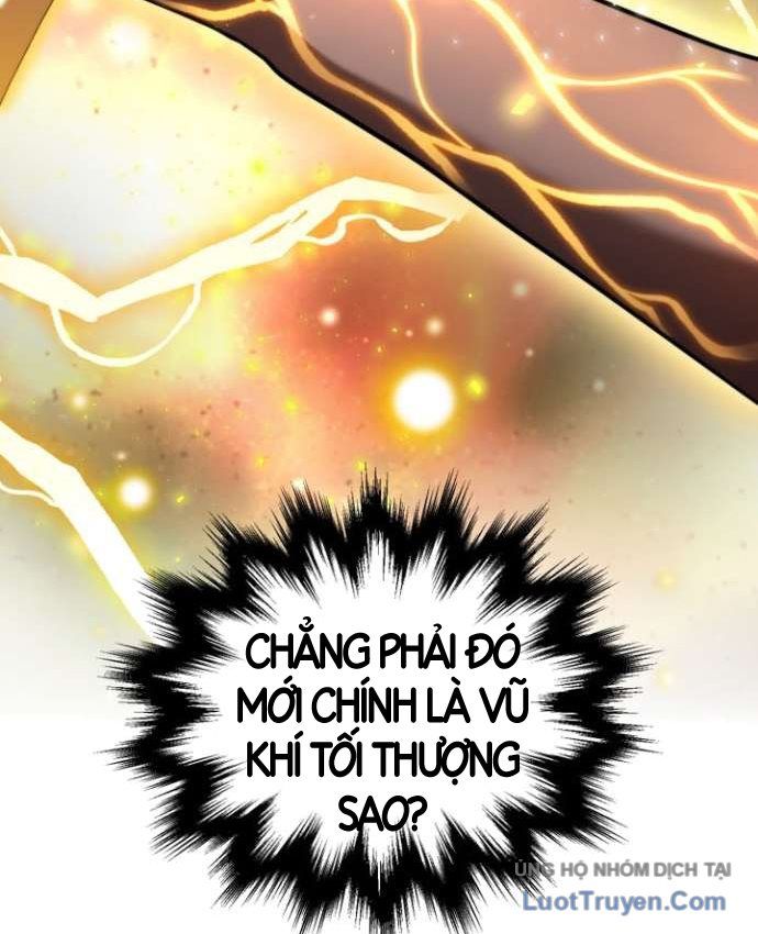 Người Chơi Không Thể Thăng Cấp Chap 228 - Next Chap 229