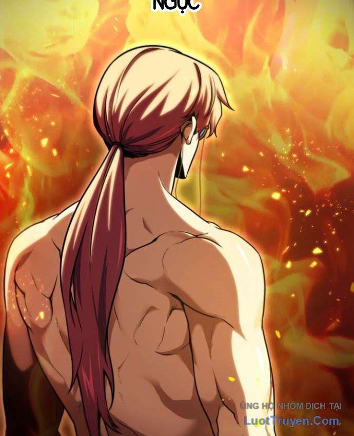 Người Chơi Không Thể Thăng Cấp Chap 228 - Next Chap 229