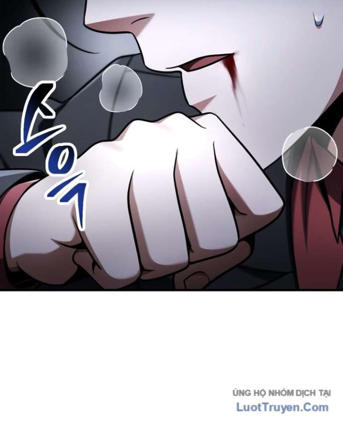Người Chơi Không Thể Thăng Cấp Chap 228 - Next Chap 229
