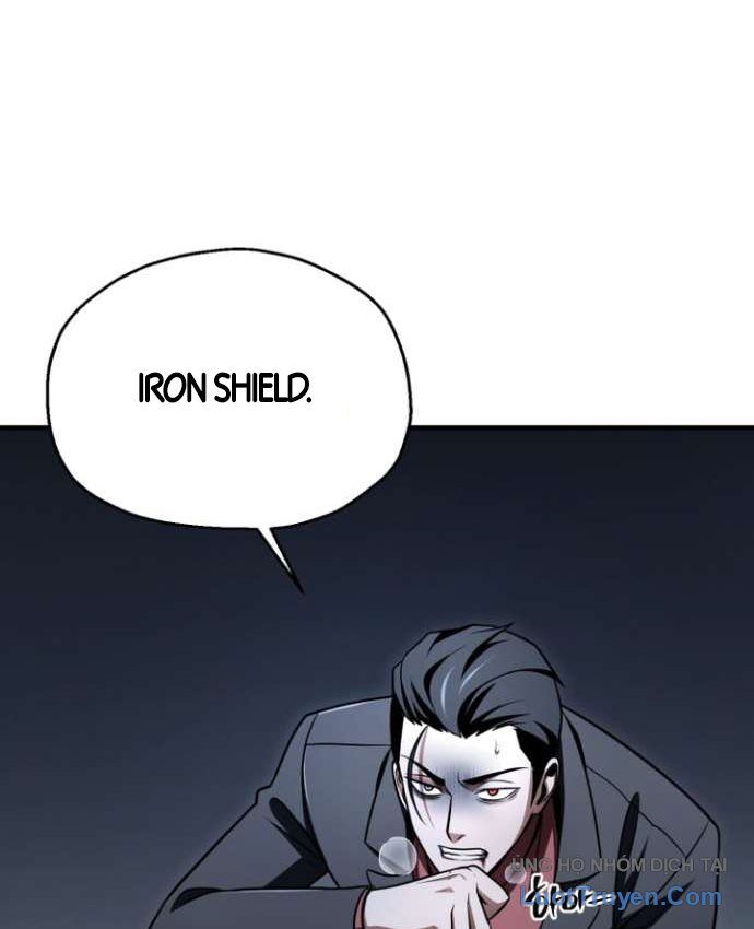 Người Chơi Không Thể Thăng Cấp Chap 228 - Next Chap 229