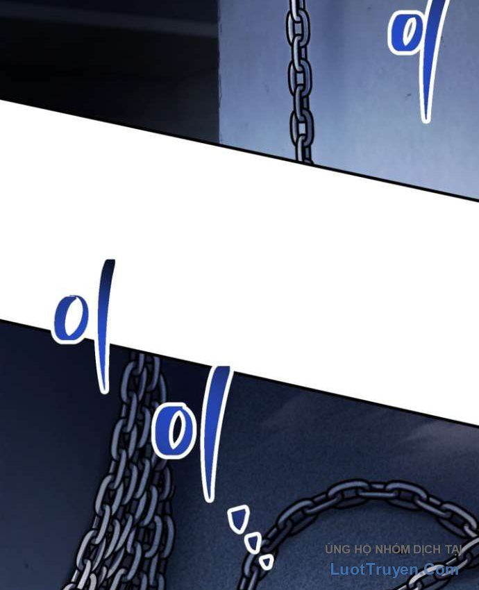Người Chơi Không Thể Thăng Cấp Chap 228 - Next Chap 229