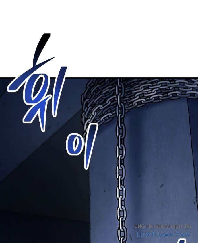 Người Chơi Không Thể Thăng Cấp Chap 228 - Next Chap 229