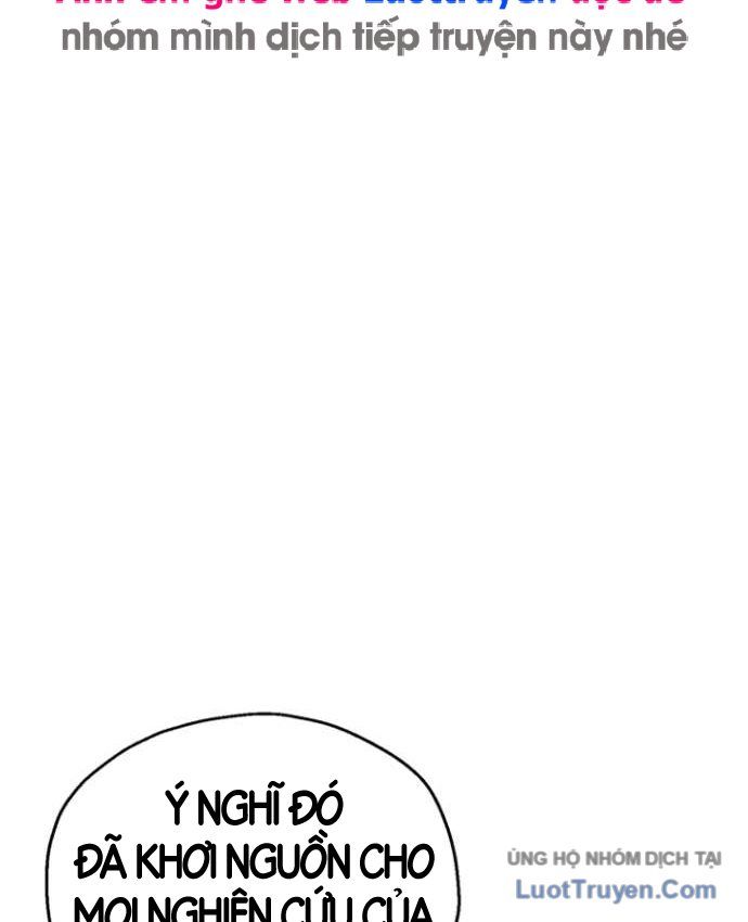 Người Chơi Không Thể Thăng Cấp Chap 228 - Next Chap 229