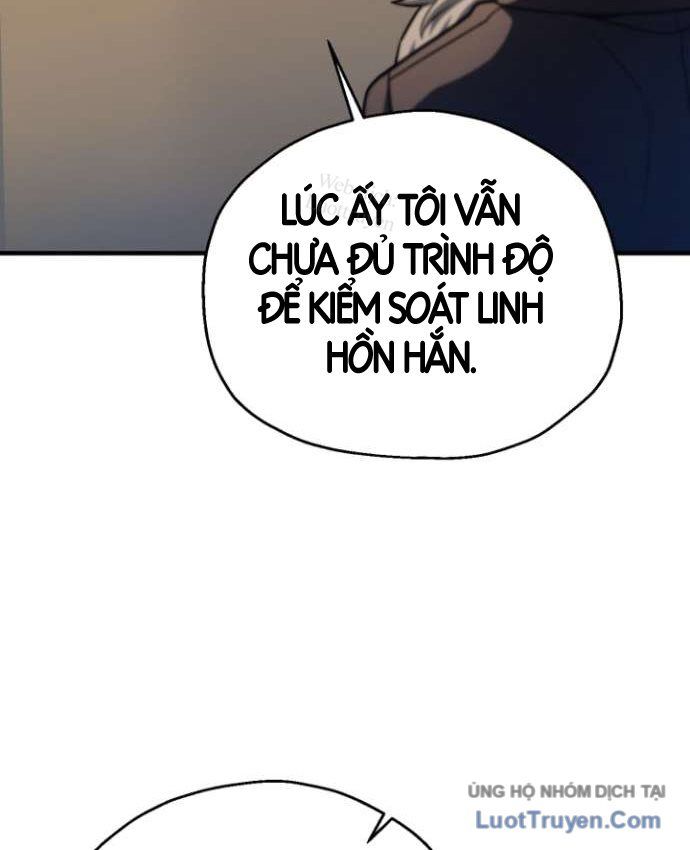 Người Chơi Không Thể Thăng Cấp Chap 228 - Next Chap 229
