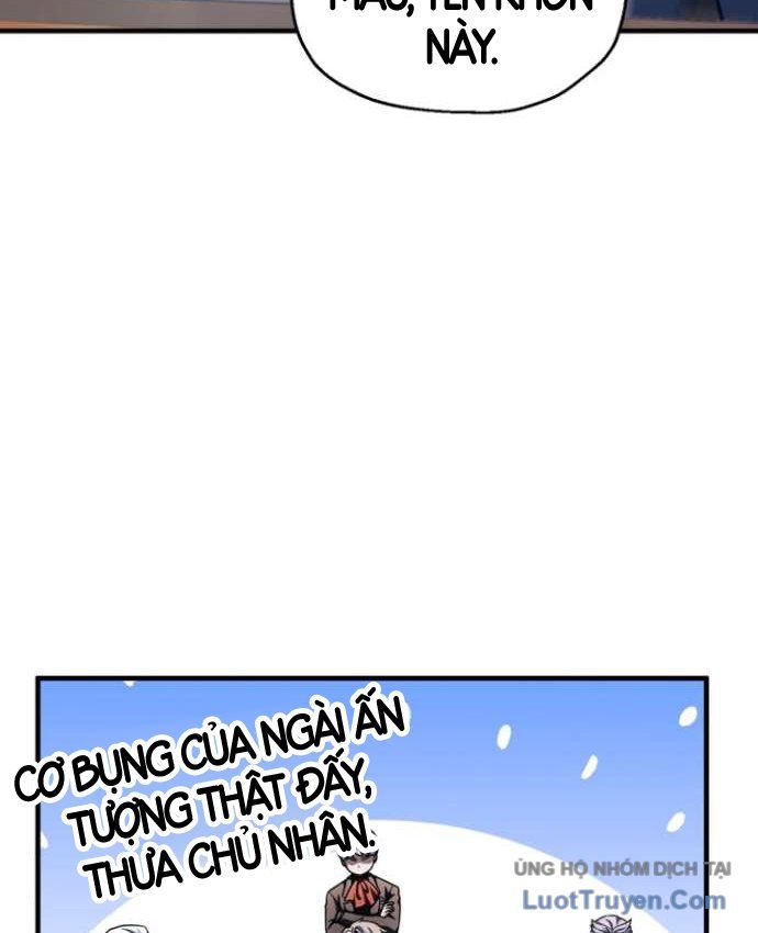 Người Chơi Không Thể Thăng Cấp Chap 228 - Next Chap 229