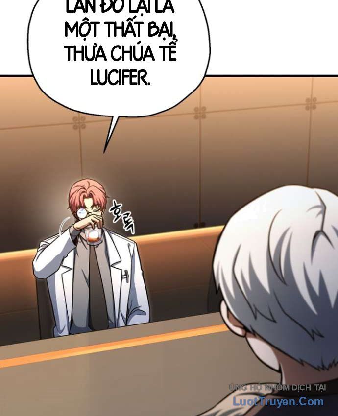 Người Chơi Không Thể Thăng Cấp Chap 228 - Next Chap 229