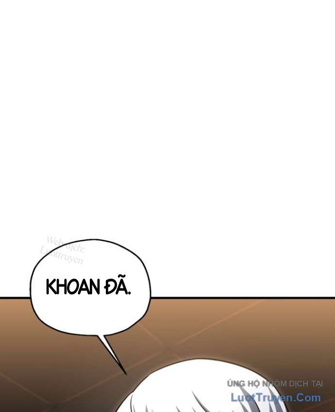 Người Chơi Không Thể Thăng Cấp Chap 228 - Next Chap 229