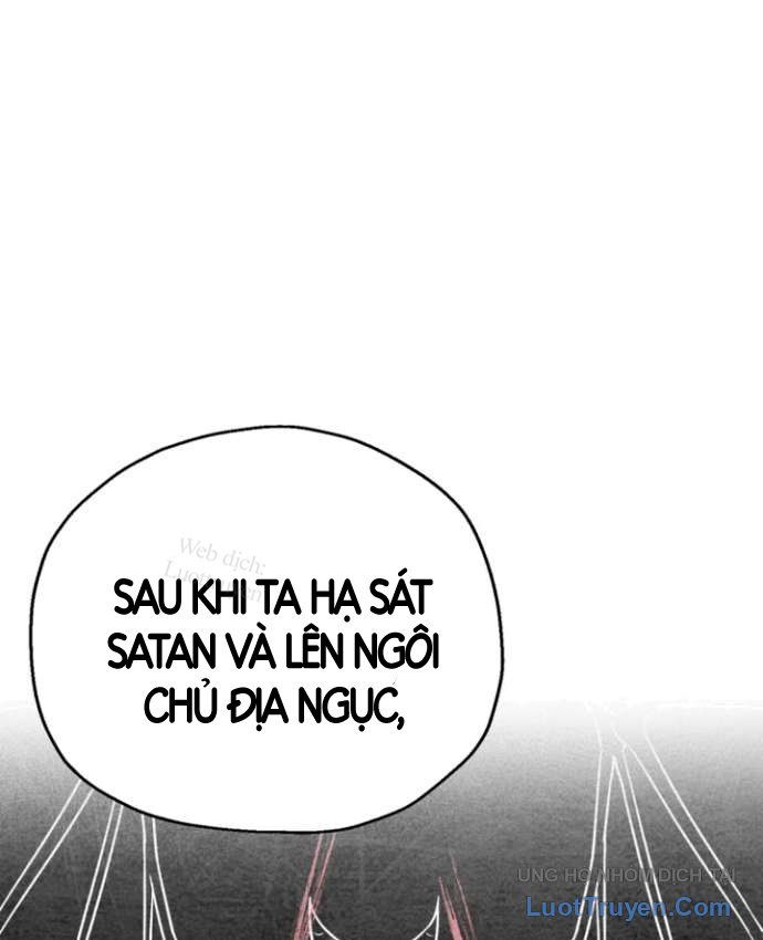 Người Chơi Không Thể Thăng Cấp Chap 228 - Next Chap 229