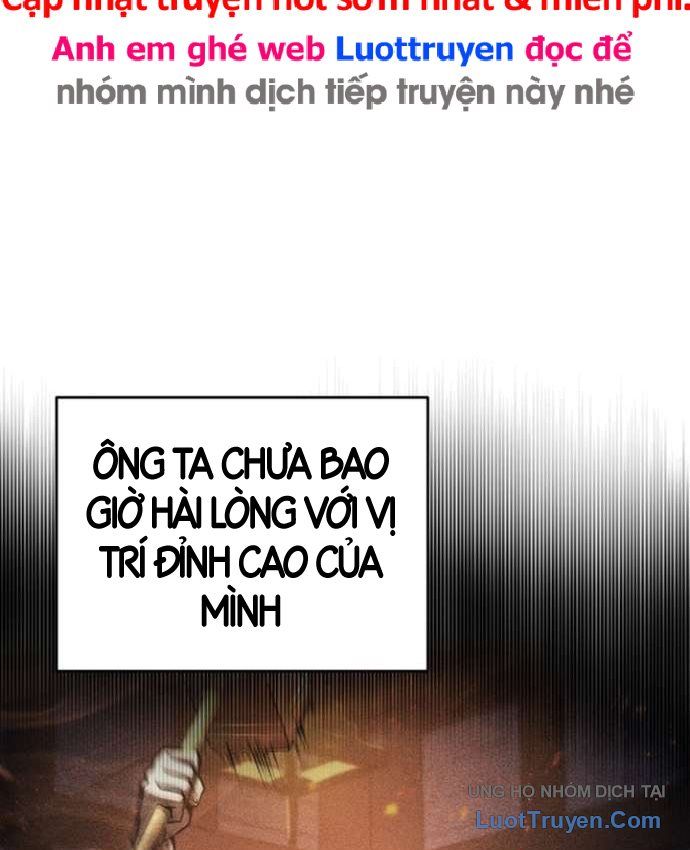 Người Chơi Không Thể Thăng Cấp Chap 228 - Next Chap 229