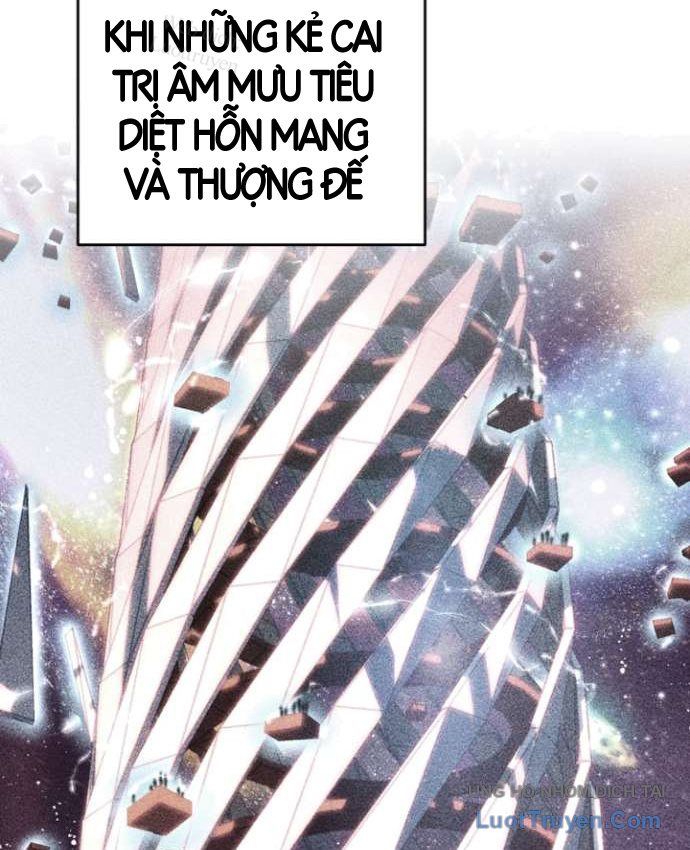 Người Chơi Không Thể Thăng Cấp Chap 228 - Next Chap 229