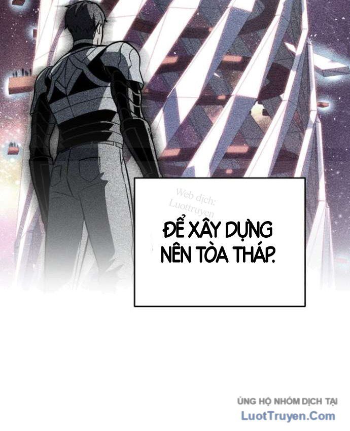 Người Chơi Không Thể Thăng Cấp Chap 228 - Next Chap 229