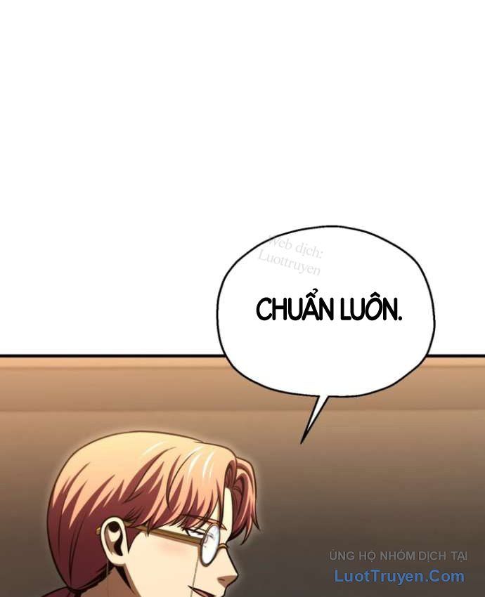 Người Chơi Không Thể Thăng Cấp Chap 228 - Next Chap 229