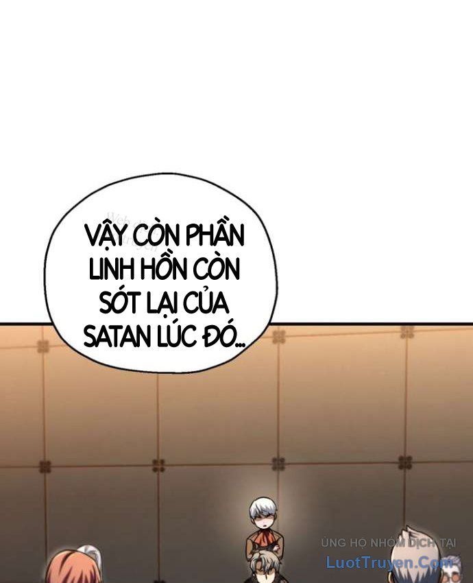 Người Chơi Không Thể Thăng Cấp Chap 228 - Next Chap 229