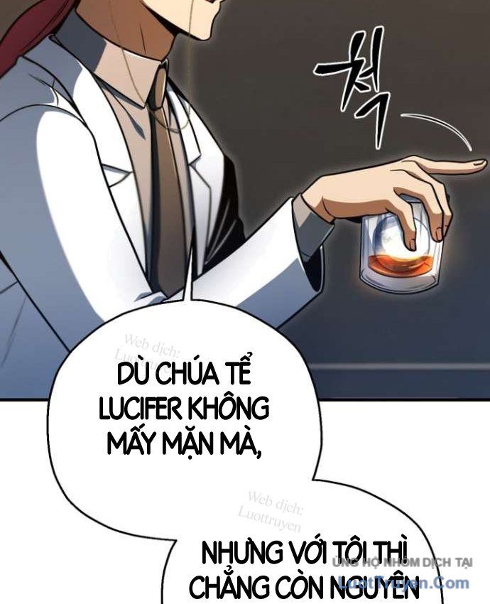 Người Chơi Không Thể Thăng Cấp Chap 228 - Next Chap 229