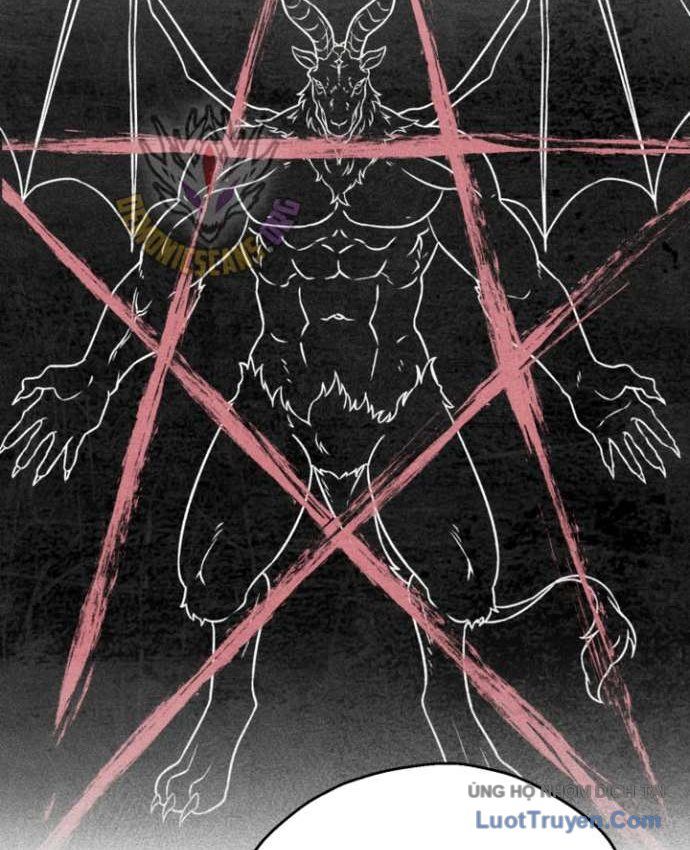Người Chơi Không Thể Thăng Cấp Chap 228 - Next Chap 229