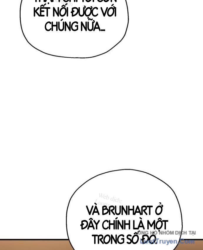 Người Chơi Không Thể Thăng Cấp Chap 228 - Next Chap 229