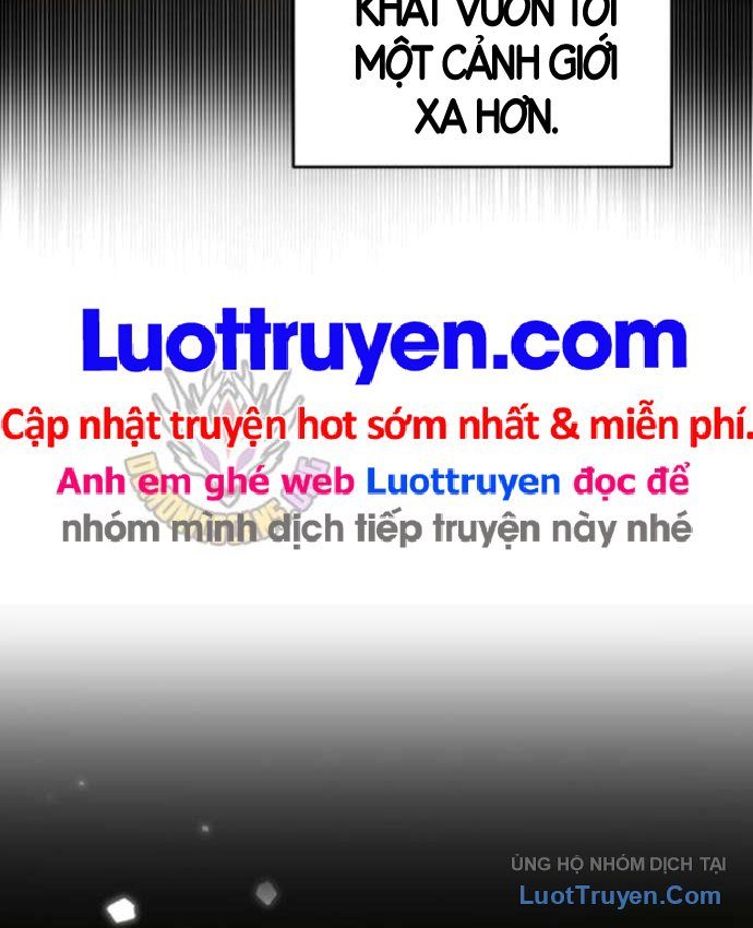 Người Chơi Không Thể Thăng Cấp Chap 228 - Next Chap 229