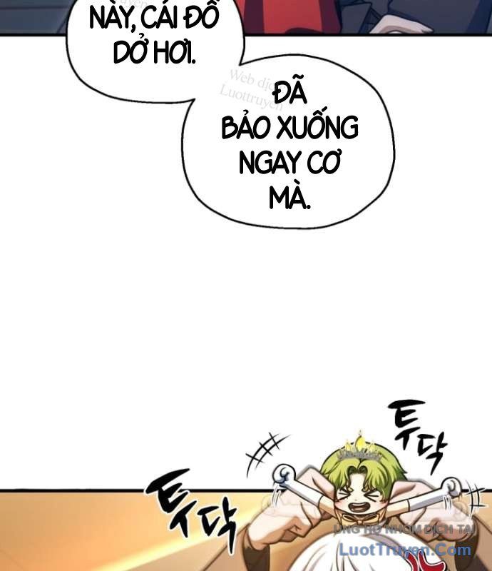 Người Chơi Không Thể Thăng Cấp Chap 228 - Next Chap 229