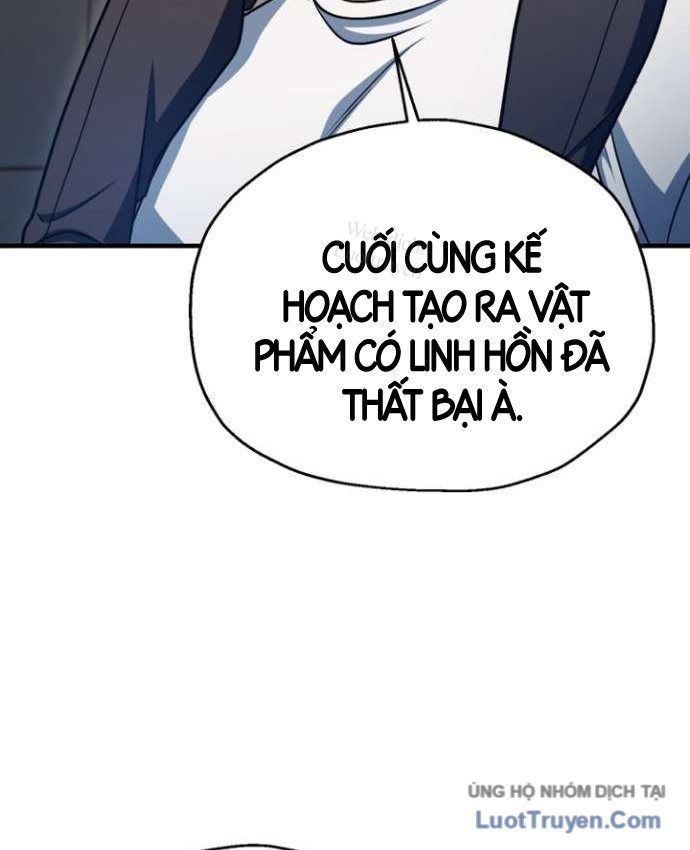 Người Chơi Không Thể Thăng Cấp Chap 228 - Next Chap 229