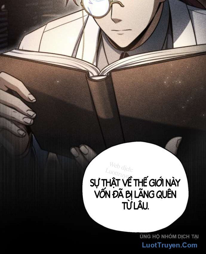 Người Chơi Không Thể Thăng Cấp Chap 228 - Next Chap 229