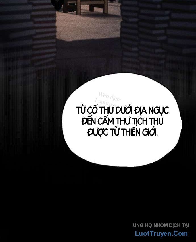 Người Chơi Không Thể Thăng Cấp Chap 228 - Next Chap 229