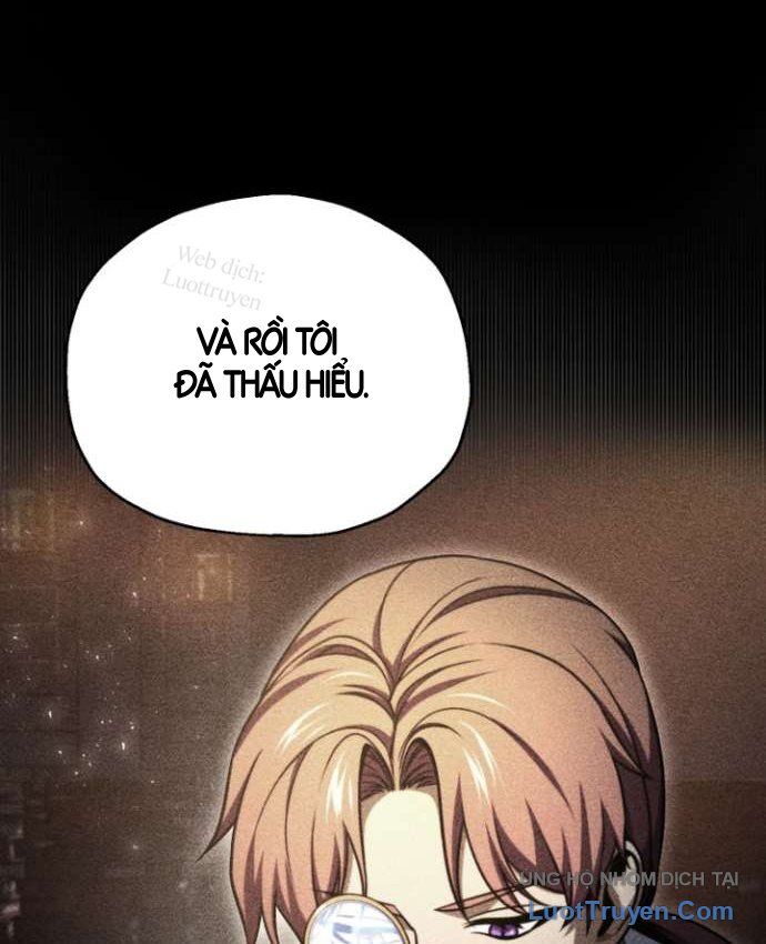 Người Chơi Không Thể Thăng Cấp Chap 228 - Next Chap 229
