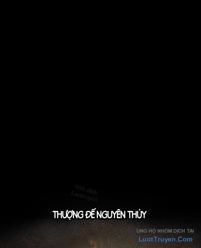 Người Chơi Không Thể Thăng Cấp Chap 228 - Next Chap 229