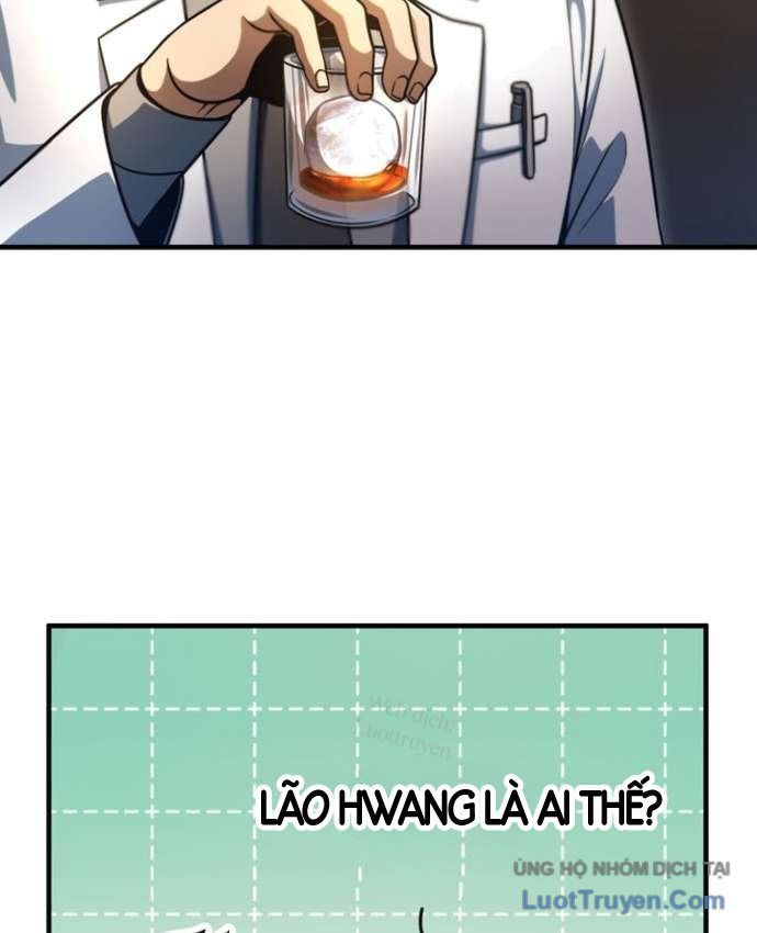 Người Chơi Không Thể Thăng Cấp Chap 228 - Next Chap 229