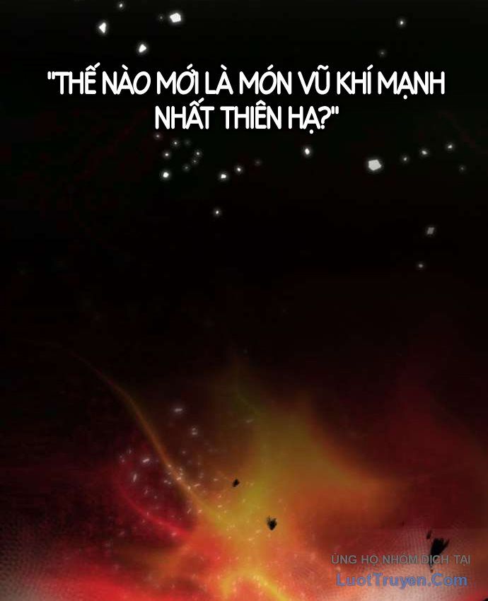 Người Chơi Không Thể Thăng Cấp Chap 228 - Next Chap 229